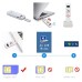GSM 4G LTE SIM USB Stick Packet Router / 4G / 3G LTE Mobile USB Dongle Pocket WiFi Router