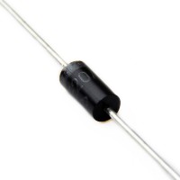 P6KE20A Transient Voltage Suppression (TVS) Diode