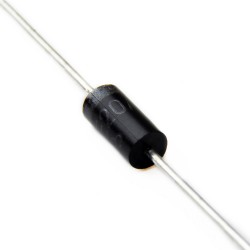 P6KE20A Transient Voltage Suppression (TVS) Diode