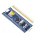 ARM CORTEX-M3 32BIT RISC CORE MCU - STM32F103C8T6 64kb FM / 72Mhz CLK Minimum System Development Board