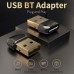 COMFAST CF-B01 Wireless USB Bluetooth 5.0 Receiver / Transmitter Adapter