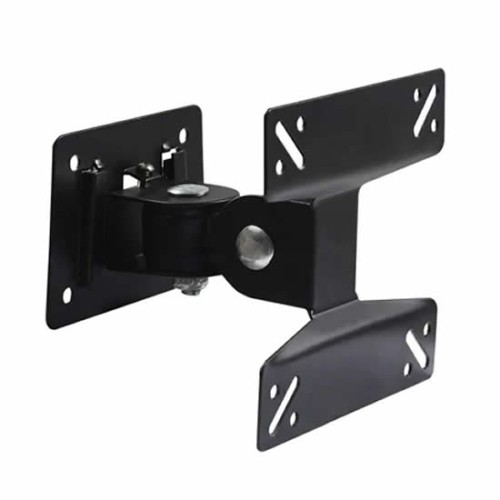Universal 14~24" Monitor Wall mount Holder LED LCD / TV Monitor Wall Mount Bracket 14 - 24 Inch