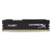Kingston HyperX 8GB DDR3 1866Mhz DIMM Desktop PC RAM / PC3-14900 8GB -  BLACK