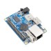 Orange Pi-1 One / H3 Quad-core Cortex-A7 / 1GB DDR3 / MALI400MP2 GPU - OpenGL ES2.0 (SBC)