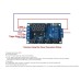 Swithing / Trigger Time Delay / Adjustable Trigger (ON/OFF) Switching Cycle Module Board