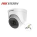 DS-2CE76D0T-EXIPF Hikvision 2.8mm 2 MP Indoor Fixed Turret Camera