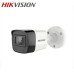 HIKVISION TURBO HD 2MP/1080P Bullet Camera DS-2CE16D0T-EXIPF