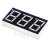 3 Bits / 3 Digit (0.56) + ₱35.00