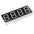 4 Bits / 4 Digit (0.56) + ₱45.00