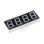 4 Bits / 4 Digit (0.36) + ₱40.00