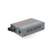 1000Mbps HTB-GS-03 A/B Gigabit Fiber Optical Media Converter - 1000Mbps A+B