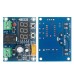 XH-M609 12v~36v Charge Controller / Undervoltage / OverDischarge Battery Protection Board