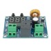 XH-M609 12v~36v Charge Controller / Undervoltage / OverDischarge Battery Protection Board