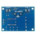 XH-M609 12v~36v Charge Controller / Undervoltage / OverDischarge Battery Protection Board