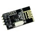 NRF24L01 2.4Ghz Wireless Radio Transceiver for AVR/STM/PIC