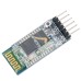 HC-05 RF Wireless Bluetooth Transceiver Slave & Master Module / RS232 / TTL to UART for AVR/STM/PIC