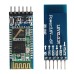 HC-05 RF Wireless Bluetooth Transceiver Slave & Master Module / RS232 / TTL to UART for AVR/STM/PIC