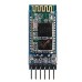 HC-05 RF Wireless Bluetooth Transceiver Slave & Master Module / RS232 / TTL to UART for AVR/STM/PIC