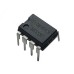 NE555 NE555P Oscillator / 555-Timer High Precision Oscillator Chip DIP8-IC