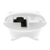 TP-Link EAP110 300Mbps Outdoor Weatherproof WiFi Access Point