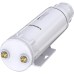 Comfast Ew73 High Power Outdoor AP 300Mbps Access Point 300Meters Range