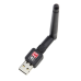 600Mbps 2.4Ghz Wireless N USB WiFi Adapter / WiFi Dongle