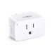 Tapo P105 Mini Smart WiFi Plug / AC Smart WiFi Power On/Off