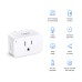 Tapo P105 Mini Smart WiFi Plug / AC Smart WiFi Power On/Off