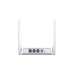 Mercusys MW301R 300Mbps Wireless N Router Two 5dBi Antennas | WiFi Router