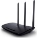 TP-LINK TL-WR940N 450Mbps Wireless N Router WiFi Router