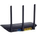 TP-LINK TL-WR940N 450Mbps Wireless N Router WiFi Router