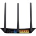 TP-LINK TL-WR940N 450Mbps Wireless N Router WiFi Router