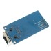 W5500 Ethernet Shield LAN Network Module Support TCP/IP-51/STM32/