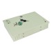 12v 5A - 4 Channel Fused Centralized Distributed Power Supply in BOX