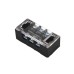 Terminal Strip / Terminal Blocks / 20A Double Screw Power Wire Connector