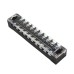 Terminal Strip / Terminal Blocks / 20A Double Screw Power Wire Connector