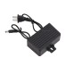 Outdoor / Waterproof AC/DC 12v-2A Power Supply for Cameras / Outdoor Lights / Alarms / Etc