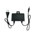 Outdoor / Waterproof AC/DC 12v-2A Power Supply for Cameras / Outdoor Lights / Alarms / Etc