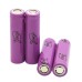 18650 Flat Head 3.7v TRue Rated 1500mAh Lithium / Li-Ion Rechargeable Battery