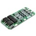 3S 20A 18650 Lithium Battery BMS / Battery Protection Board 12v Charger
