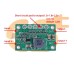 DC Step Down Power Converter Board  DC ~ DC 5-16v To 1.25v 1.5v 1.8v 2.5v 3.3v 5v 3a