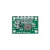 DC Step Down Power Converter Board  DC ~ DC 5-16v To 1.25v 1.5v 1.8v 2.5v 3.3v 5v 3a