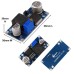 DC/DC StepDown Power Supply Regulator Module 3V to 40V in / 1.5v to 35v out LM2596 CVCC Voltage