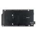 MEGA2560 MEGA 2560 R3 8BIT AVR Development Board MEGA2560 PRO