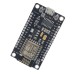 Espressif ESP8266 Integrated CH340 UART WiFi Development Board / LUA/NODEMCU V3