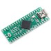 Teensy 2.0++ USB 8Bit AVR  AT90USB1286 - Development Board