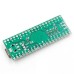 Teensy 2.0++ USB 8Bit AVR  AT90USB1286 - Development Board