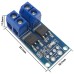 5v-36v MOSFET High Voltage Trigger Switch / PWM Drive Module / 15A 400W Dual MOSFET