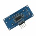 HC-SR04P / HC-SR04-P Ultrasonic Ranging Sensor / Ultrasonic Sensor Module 3V-5V For Microcontrollers