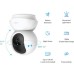 TP-Link Tapo TC70 2MP 360 1080p Pan Tilt Home Security Wi-Fi Camera